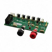 LM3648EVM-TIu - LED 