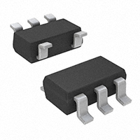 LM4040CIM7X-2.5/NOPB-TIԴIC - 늉(zhn)