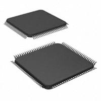 LM9830VJD/NOPB-TI IC