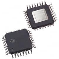 LP8860RQVFPRQ1-TIԴIC - LED (q)(dng)