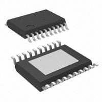 LP8869QPWPRQ1-TIԴIC - LED 