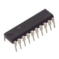 MSP430G2553IN20-TIǶʽ - ΢