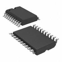 PCA9545ADWR-TI20-SOIC0.2957.50mm 