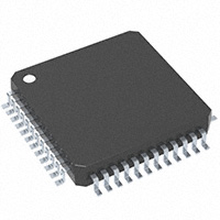 PCM1604PT-TI(sh)(j)ɼ - ADC-DAC - 