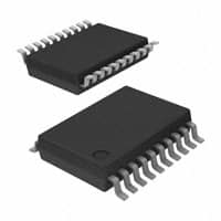 PCM1606E-TI(sh)(j)ɼ - ADC-DAC - 