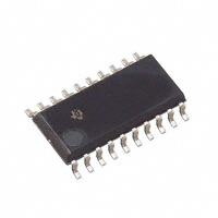 PCM1702U-J-TIɼ - ADC-DAC - 