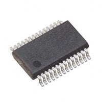 PCM1719E-TIɼ - ADC-DAC - 