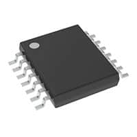 PCM1808PWR-TIɼ - ADC-DAC - 