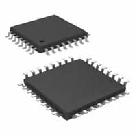 PCM1851PJTR-TI(sh)(j)ɼ - ADC-DAC - 