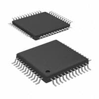 PCM4104PFBTG4-TIɼ - ADC-DAC - 