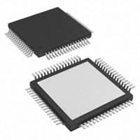 PCM4204PAPT-TI(sh)(j)ɼ - ADC-DAC - 