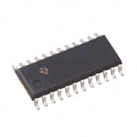 PCM55HP/1K-TIɼ - ADC-DAC - 