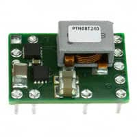 PTH08T240WAH-TIֱD(zhun)Q