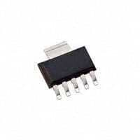 REG103GA-2.5G4-TIԴIC - (wn) - 