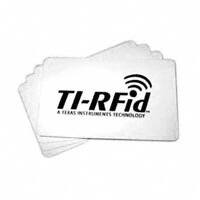 RI-TRP-W4FF-30-TIRFID ˺