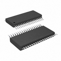 SN65LVDS388ADBTG4-TIӿ - հl