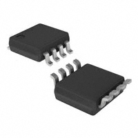 SN65LVDS9638DGKG4-TIӿ - հl