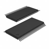 SN75LVDS83ADGGR-TIӿ - հl(f)