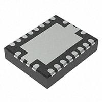 TCAN4550RGYT-TI IC