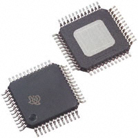 THS8134BCPHP-TIɼ - ADC-DAC - 