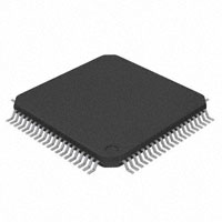 TL16C554APNRG4-TIӿ - UARTͨîl(f)