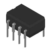 TLE2142IP-TI(xin) - Ŵ - x\(yn)Ŵ