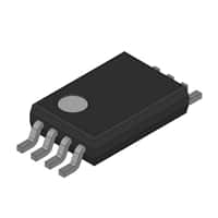 TPS1100PW-TIw - FETMOSFET - ΂