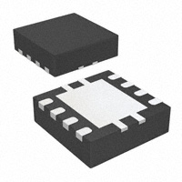 TPS3852H33DRBR-TIԴIC - O(jin)