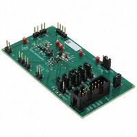 TPS61181EVM-259-TIu - LED 