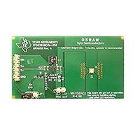 TPS63030EVM-658-TIu - LED (q)