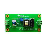 TPS92311A19230VEVM-TIu - LED 