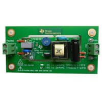 TPS92314A19230VEVM-TIu - LED 