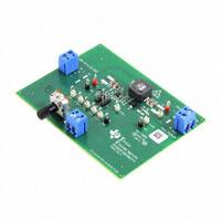 TPS92510EVM-011-TIu - LED 