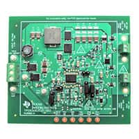 TPS92692EVM-880-TIu - LED (q)