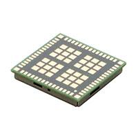 WL1807MODGIMOCR-TIlհl IC