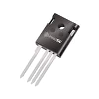 UF3C065080K4S-UnitedSiCw - FETMOSFET - ΂