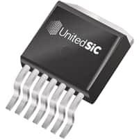 UF3C120150B7S-UnitedSiCw - FETMOSFET - ΂