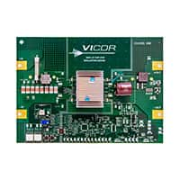 DCM3623E50M13C2M70-VICORu - DC-DC c AC-DCxSMPS