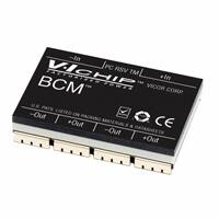 MBCM270F450M270A00-VICORֱDQ