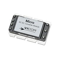 V28C24C100BK-VICORֱD(zhun)Q