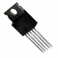 IRC634PBF-Vishayw - FETMOSFET - ΂(g)