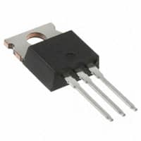 IRF530PBF-BE3-Vishayw - FETMOSFET - ΂