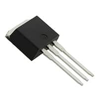 IRF610L-Vishayw - FETMOSFET - ΂(g)