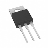 IRF624PBF-BE3-Vishayw - FETMOSFET - ΂