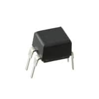 IRFD9020-Vishayw - FETMOSFET - ΂