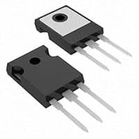 IRFP22N50A-Vishayw - FETMOSFET - ΂(g)