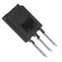 IRFPS37N50APBF-Vishayw - FETMOSFET - ΂(g)