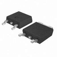 IRFR9010TRPBF-Vishayw - FETMOSFET - ΂(g)