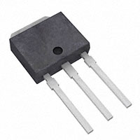 IRFU1N60APBF-Vishayw - FETMOSFET - ΂