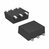 SI1023X-T1-E3-Vishayw - FETMOSFET - 